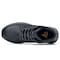 Shoes For Crews Black, 9.5 Medium 72231 - alternate 7